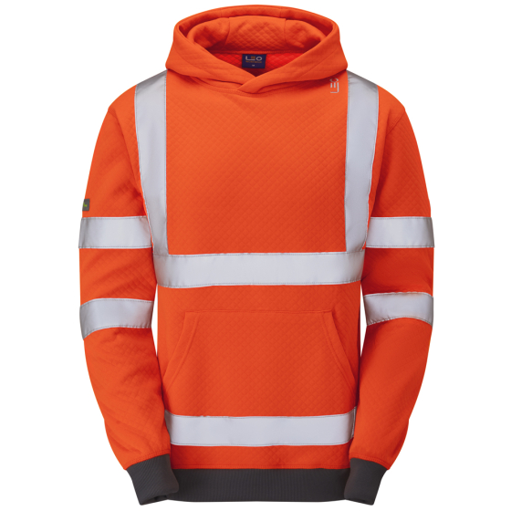 Goodleigh Orange.jpg